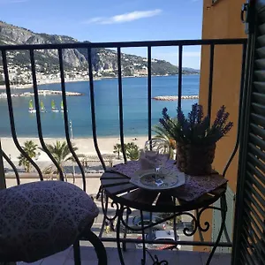  Apartment Vista Mare Vecchia Citta